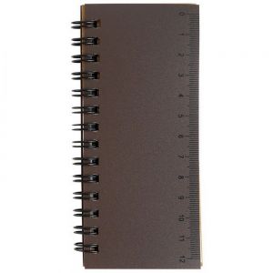 NOTE PAD TURÍN personalizada